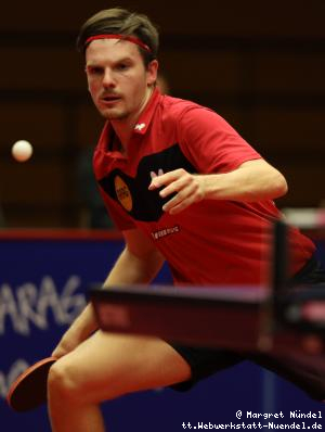 Ricardo Walther (D&uuml;sseldorf)