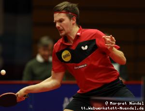 Ricardo Walther (D&uuml;sseldorf)