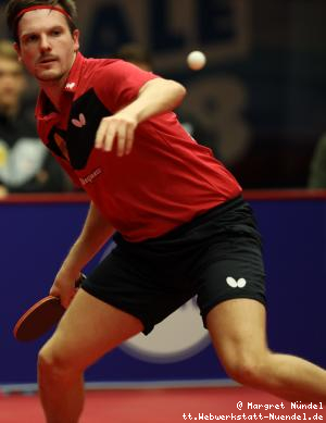 Ricardo Walther (D&uuml;sseldorf)
