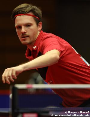 Ricardo Walther (D&uuml;sseldorf)