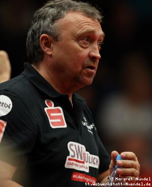Miro Broda (J&uuml;lich)