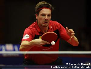 Ricardo Walther (D&uuml;sseldorf)
