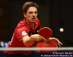 Ricardo Walther (D&uuml;sseldorf)