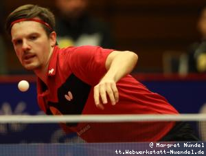 Ricardo Walther (D&uuml;sseldorf)