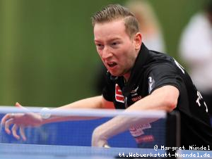 Robin Devos (J&uuml;lich)