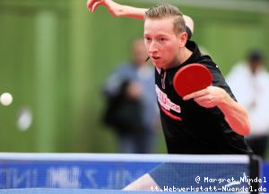 Robin Devos (J&uuml;lich)