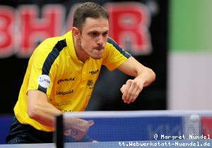 Ovidiu Ionescu (M&uuml;hlhausen)