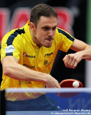 Ovidiu Ionescu (M&uuml;hlhausen)