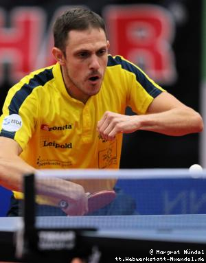 Ovidiu Ionescu (M&uuml;hlhausen)