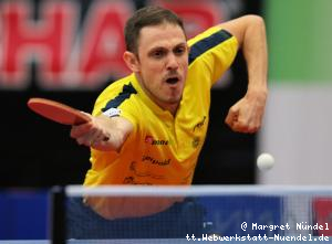 Ovidiu Ionescu (M&uuml;hlhausen)