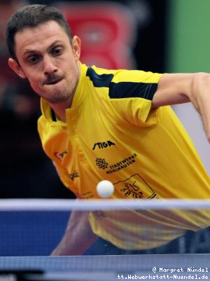 Ovidiu Ionescu (M&uuml;hlhausen)