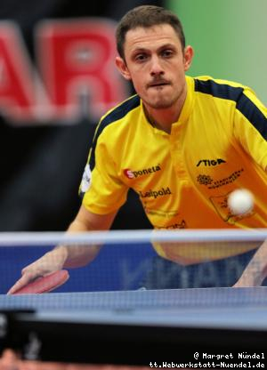 Ovidiu Ionescu (M&uuml;hlhausen)