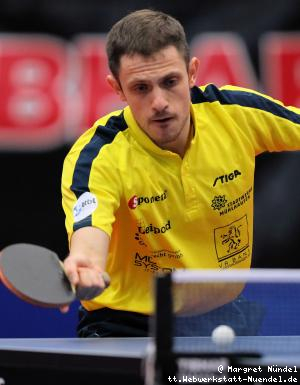 Ovidiu Ionescu (M&uuml;hlhausen)