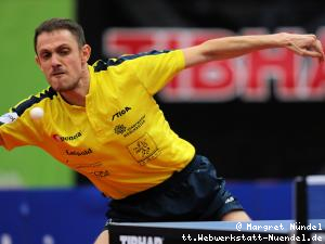 Ovidiu Ionescu (M&uuml;hlhausen)
