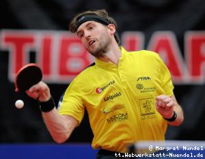 Steffen Mengel (M&uuml;hlhausen)