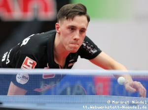 Dennis Klein (J&uuml;lich)