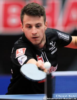 Deni Ko&zcaron;ul (J&uuml;lich)
