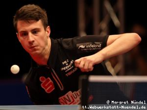 Deni Ko&zcaron;ul (J&uuml;lich)