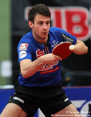 Deni Ko&zcaron;ul (J&uuml;lich)