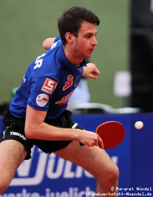 Deni Ko&zcaron;ul (J&uuml;lich)