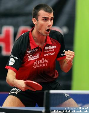 Tomislav Pucar (Fulda-Maberzell)