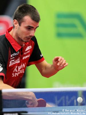 Tomislav Pucar (Fulda-Maberzell)