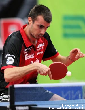 Tomislav Pucar (Fulda-Maberzell)