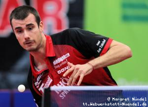 Tomislav Pucar (Fulda-Maberzell)