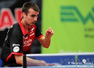 Tomislav Pucar (Fulda-Maberzell)