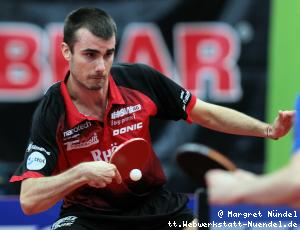 Tomislav Pucar (Fulda-Maberzell)