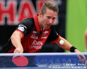 Ruwen Filus (Fulda-Maberzell)