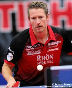Ruwen Filus (Fulda-Maberzell)