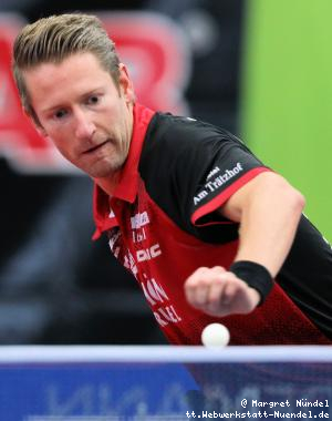 Ruwen Filus (Fulda-Maberzell)