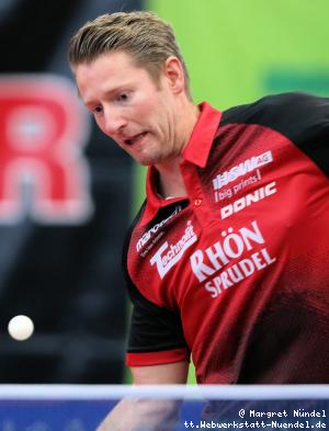 Ruwen Filus (Fulda-Maberzell)