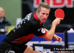 Ruwen Filus (Fulda-Maberzell)