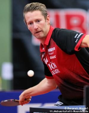 Ruwen Filus (Fulda-Maberzell)