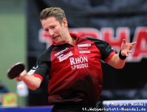 Ruwen Filus (Fulda-Maberzell)
