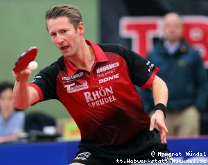 Ruwen Filus (Fulda-Maberzell)