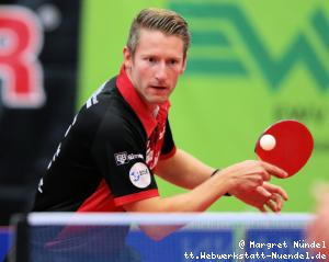 Tomislav Pucar (Fulda-Maberzell)