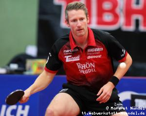 Tomislav Pucar (Fulda-Maberzell)