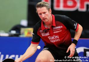 Tomislav Pucar (Fulda-Maberzell)