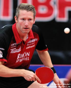 Tomislav Pucar (Fulda-Maberzell)