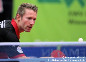 Tomislav Pucar (Fulda-Maberzell)