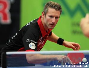 Tomislav Pucar (Fulda-Maberzell)