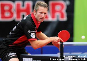 Tomislav Pucar (Fulda-Maberzell)