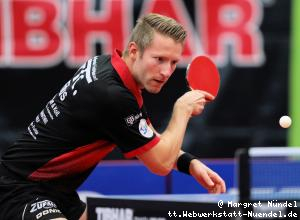 Tomislav Pucar (Fulda-Maberzell)