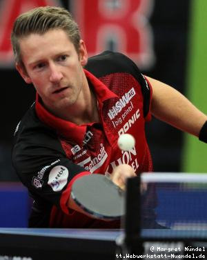 Tomislav Pucar (Fulda-Maberzell)