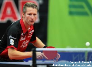 Tomislav Pucar (Fulda-Maberzell)