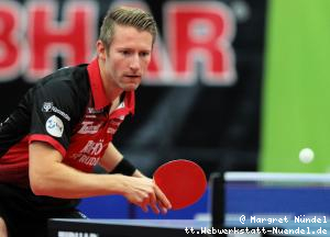 Tomislav Pucar (Fulda-Maberzell)