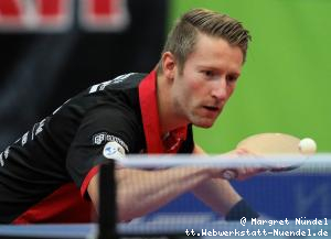 Tomislav Pucar (Fulda-Maberzell)